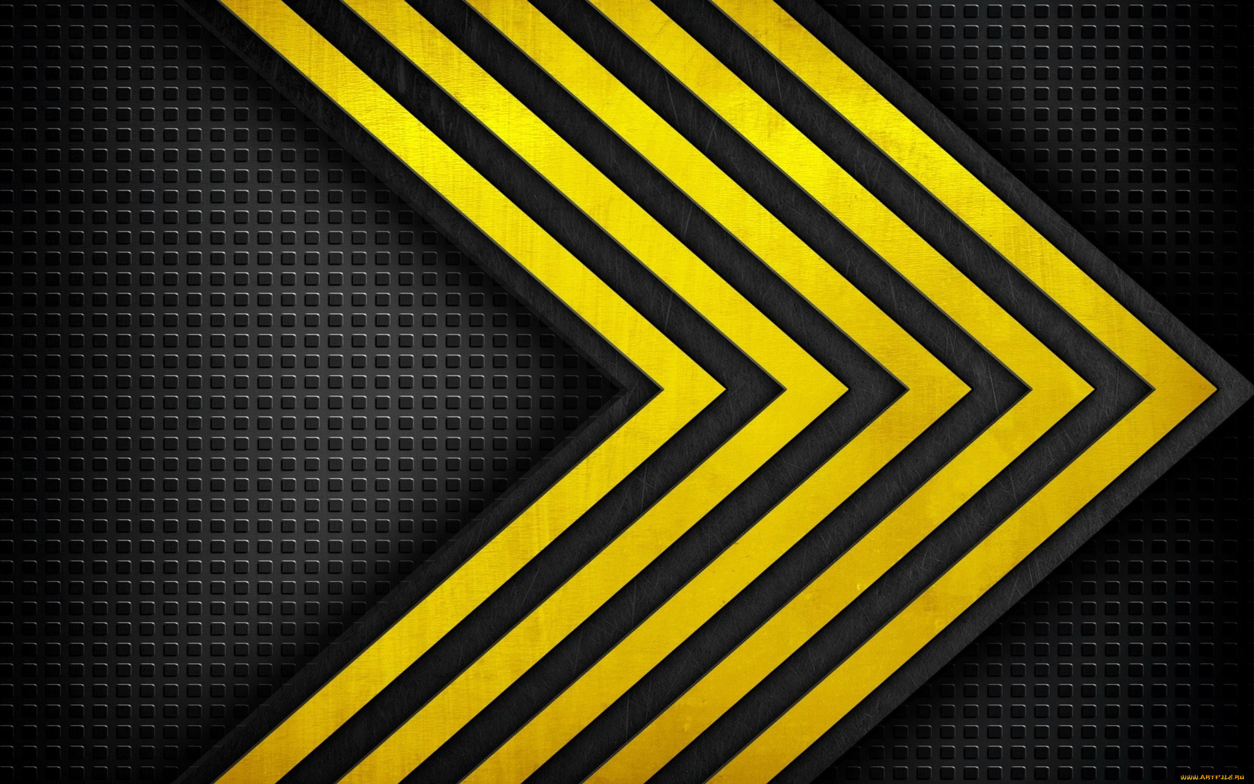  ,  , graphics, , , 